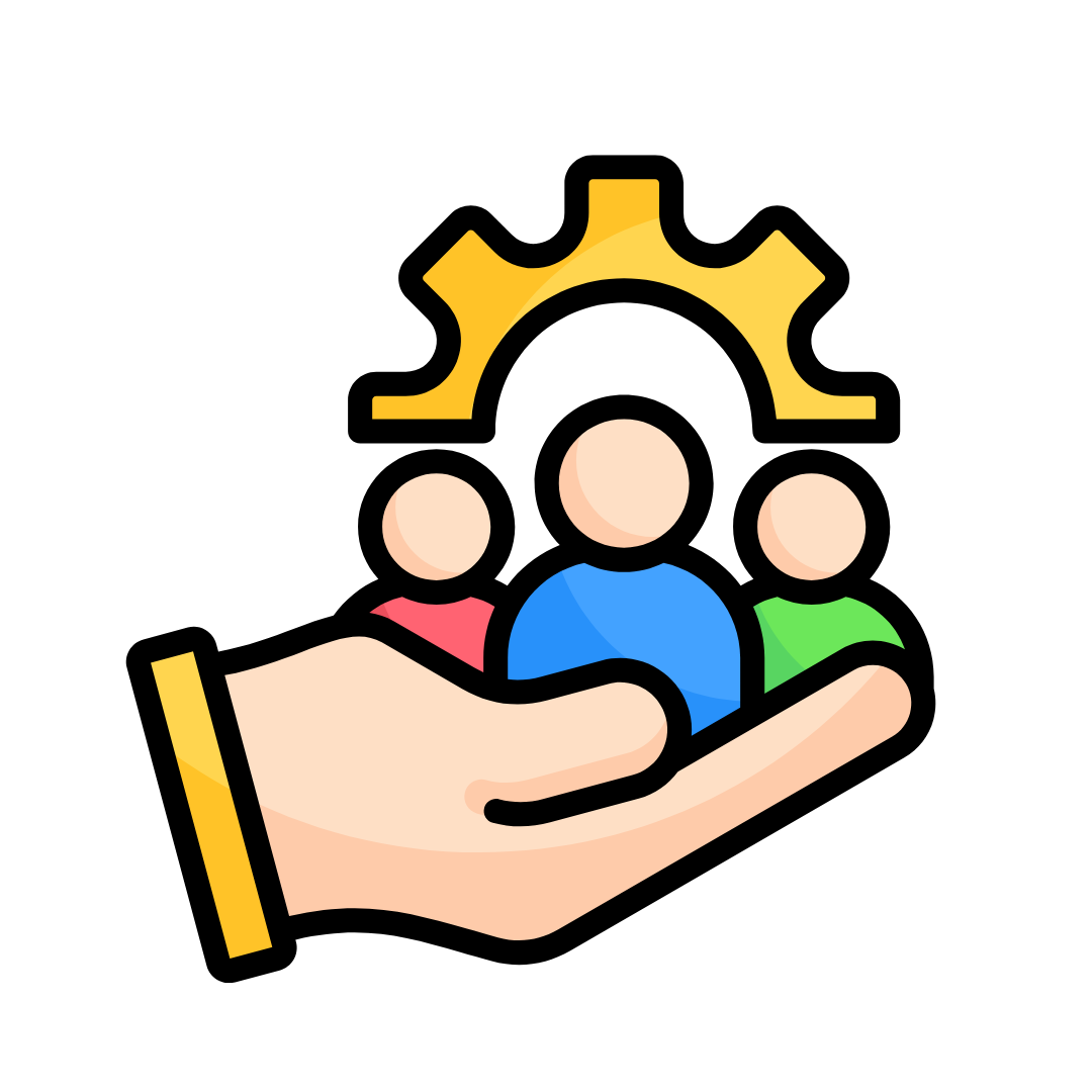 Ilustrasi OS